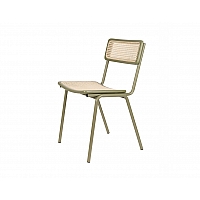 Jort chair